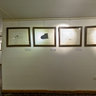Seyhoun Gallery Kambiz Derambakhsh 01