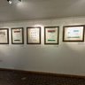 Seyhoun Gallery Kambiz Derambakhsh 02
