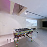 Aaran Gallery Haleh Anvari 01