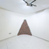 Aaran Gallery Haleh Anvari 02