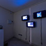 Aaran Gallery Haleh Anvari 03