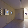 Aaran Gallery Haleh Anvari 04