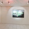 Day Gallery Sepideh Abedi Ali Moradi 01