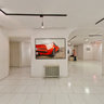 Day Gallery Sepideh Abedi Ali Moradi 02