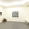 Etemad Gallery Niloufar Banisadr 01