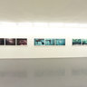 Etemad Gallery Niloufar Banisadr 02