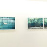 Etemad Gallery Niloufar Banisadr 03