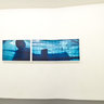 Etemad Gallery Niloufar Banisadr 04