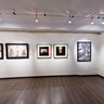 Homa Gallery The Sixth Annual Montakhabe Nasle No 2012 02