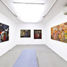 Mohsen Gallery The Sixth Annual Montakhabe Nasle No 2012 01