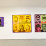 Mohsen Gallery The Sixth Annual Montakhabe Nasle No 2012 02