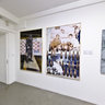 Mohsen Gallery The Sixth Annual Montakhabe Nasle No 2012 03