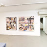 Mohsen Gallery The Sixth Annual Montakhabe Nasle No 2012 05