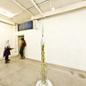 Azad Art Gallery Mehdi Nabavi 2012 Exquiste Pits 01