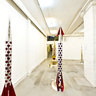 Azad Art Gallery Mehdi Nabavi 2012 Exquiste Pits 02