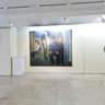 Vali Gallery March 2012 Hamed Mostafavi 01