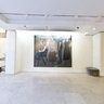 Vali Gallery March 2012 Hamed Mostafavi 02