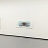 Aun Gallery Mar 2012 Azadeh Baloochi 02