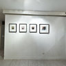 Elahe Gallery Mar 2012 Group Printmaking Exhibition 01