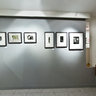Elahe Gallery Mar 2012 Group Printmaking Exhibition 04