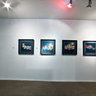 Fravahr Gallery Mar 2012 Hadi Jamali 01