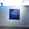 Fravahr Gallery Mar 2012 Hadi Jamali 02
