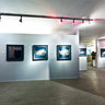 Fravahr Gallery Mar 2012 Hadi Jamali 03