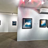 Fravahr Gallery Mar 2012 Hadi Jamali 04