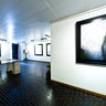 Seyhoun Gallery April 2012 Nader Davoodi Concerns 01