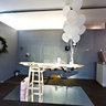 Fravahr Gallery Group Exhibition April 2012 Control Tower Curated By Amirali Ghasemi 01