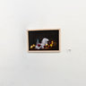 Aun Gallery April 2012 Setare Sanjari Continuous Conclusion 01