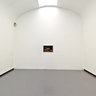 Aun Gallery April 2012 Setare Sanjari Continuous Conclusion 02