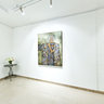 Atbin Gallery April 2012 Mehdi Dashti 02