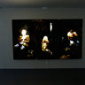 Etemad Gallery April 2012 Pooya Razi Behind The Scenes 01