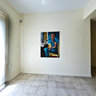 Assar Art Gallery April 2012 Mohammad Hamzeh Crumples 01
