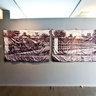 Fravahr Gallery April May 2012 Segment Group 03