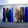 Fravahr Gallery April May 2012 Segment Group 04