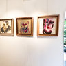 Atbin Gallery May 2012 Milad Totoni 01