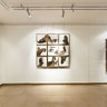 Atbin Gallery May 2012 Milad Totoni 02