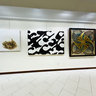 Sareban Gallery May 2012 Ahmad Aryamanesh 03