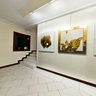 Sareban Gallery May 2012 Ahmad Aryamanesh 04