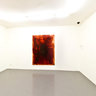 Etemad Gallery May 2012 Alireza Masoumi 01