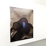 Etemad Gallery May 2012 Alireza Masoumi 02