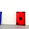 Etemad Gallery May 2012 Alireza Masoumi 03