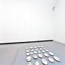 Aun Gallery May 2012 Nazgol Ansarinia 01