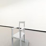 Aun Gallery May 2012 Nazgol Ansarinia 02