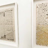 Aun Gallery May 2012 Nazgol Ansarinia 03