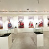 Aun Iranian Art Foundation May 2012 Contemporary Mexican Silversmith ofelia murrieta01