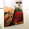 Aun Iranian Art Foundation May 2012 Contemporary Mexican Silversmith ofelia murrieta 02