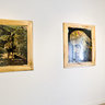 Assar Gallery May 2012 Ghassem Hajizadeh 01